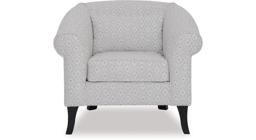 Product preview image